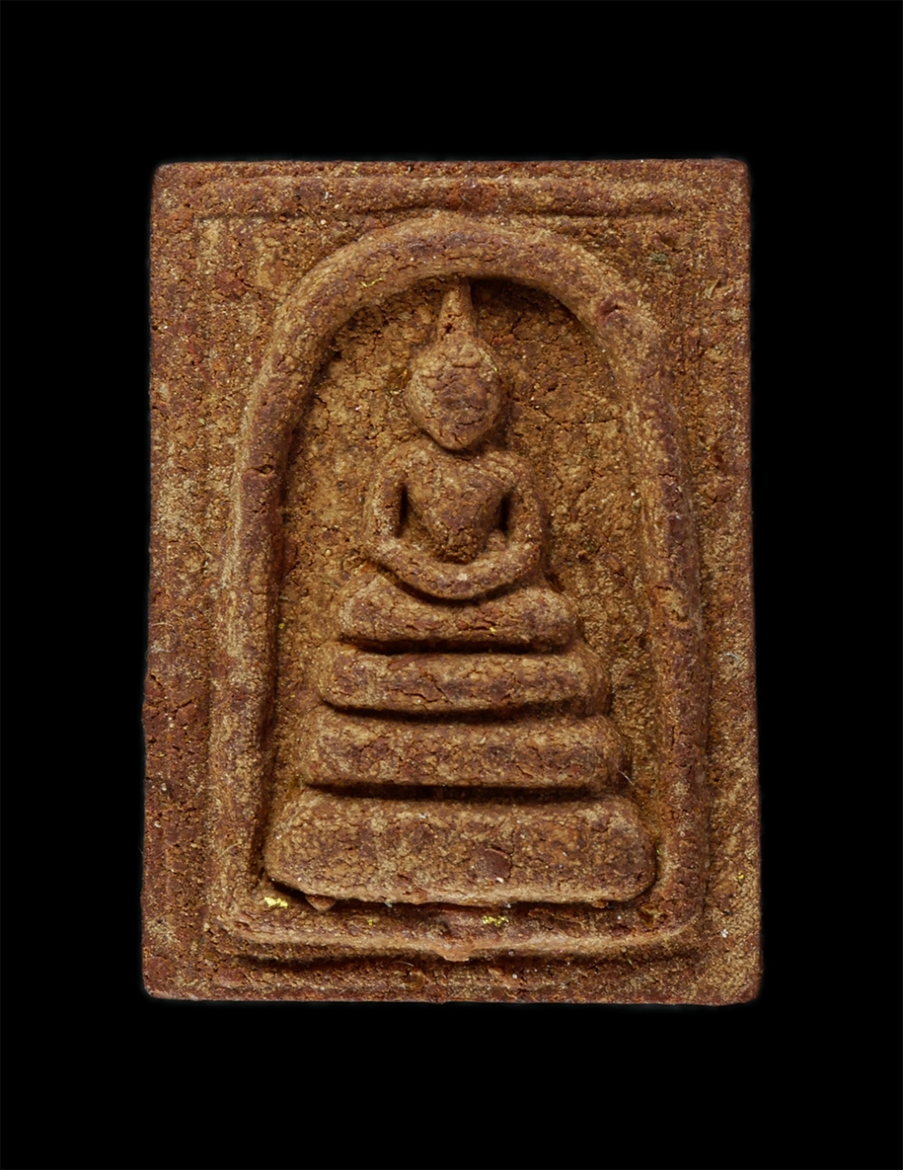 29Jul24 (54)ap.jpg - พระสมเด็จหลวงพ่อทวด พิมพ์สมเด็จเนื้อว่าน วัดห้วยมงคล จ.ประจวบคีรีขันธ์ ที่ระลึกสร้างพระบรมสารีริกธาตุศรีลังกา ครบรวบ 1 ปี ปี2548 เนื้อผงพุทธคุณ ผงว่าน [..] | https://kamulet.in.th